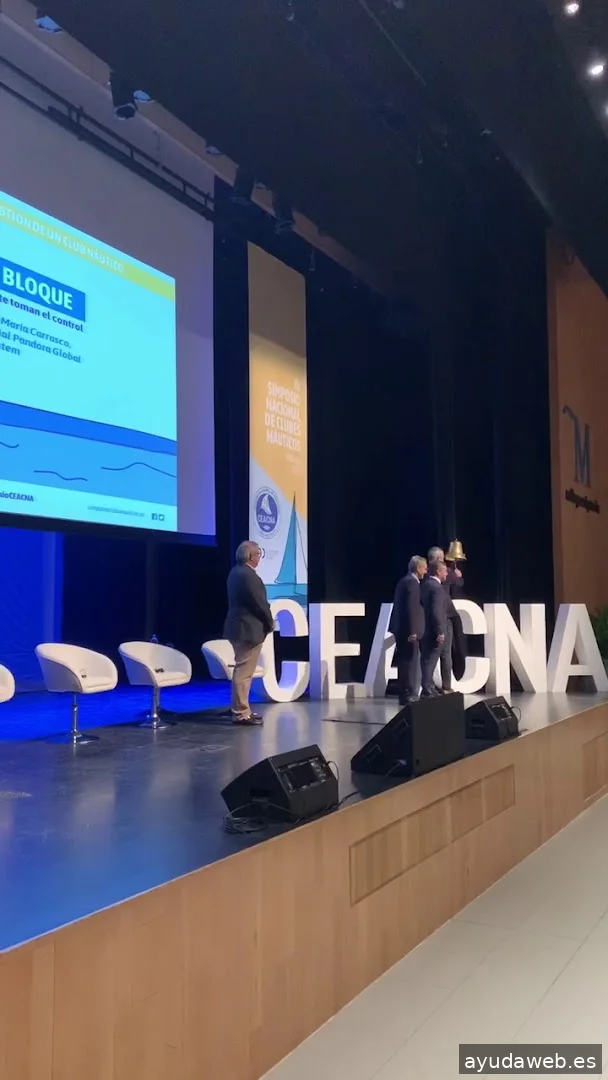 La Huella Comunicación