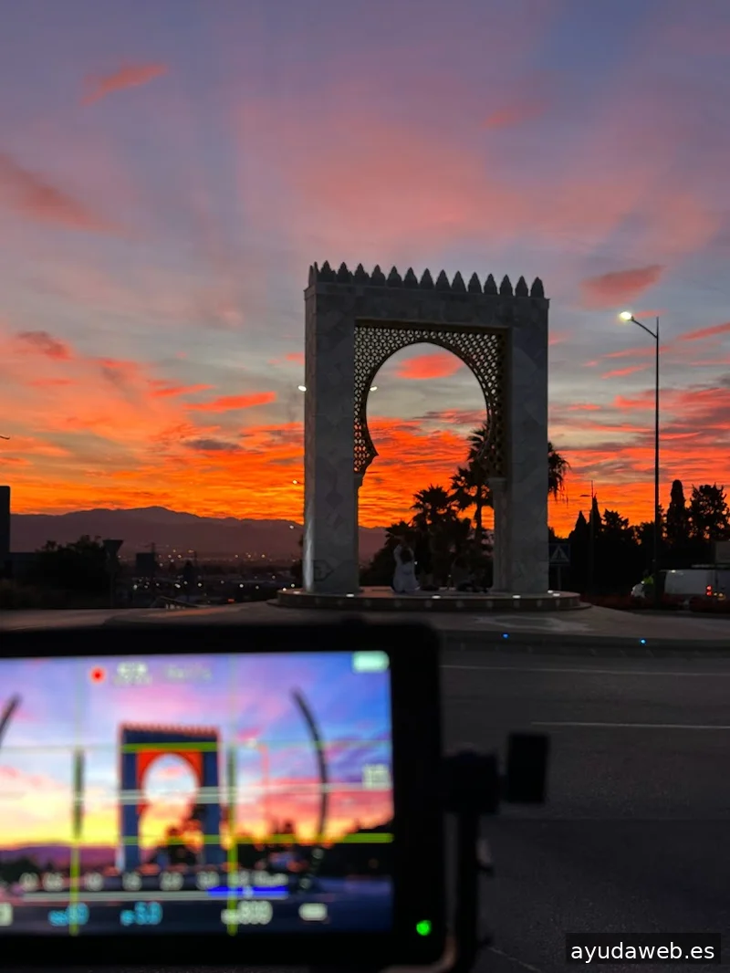 La Huella Comunicación