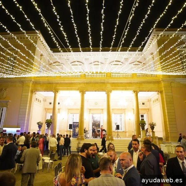 La Huella Comunicación