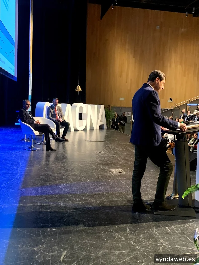 La Huella Comunicación