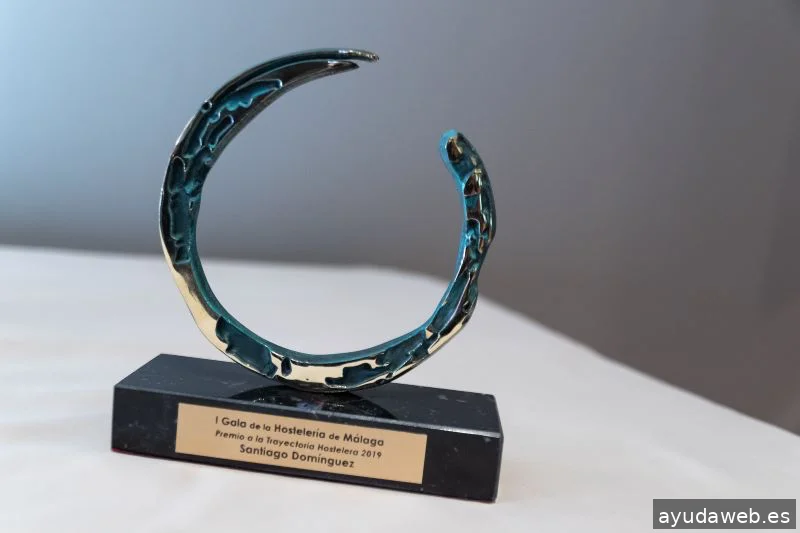 La Huella Comunicación