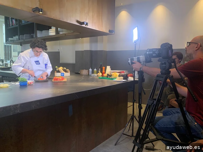 La Huella Comunicación