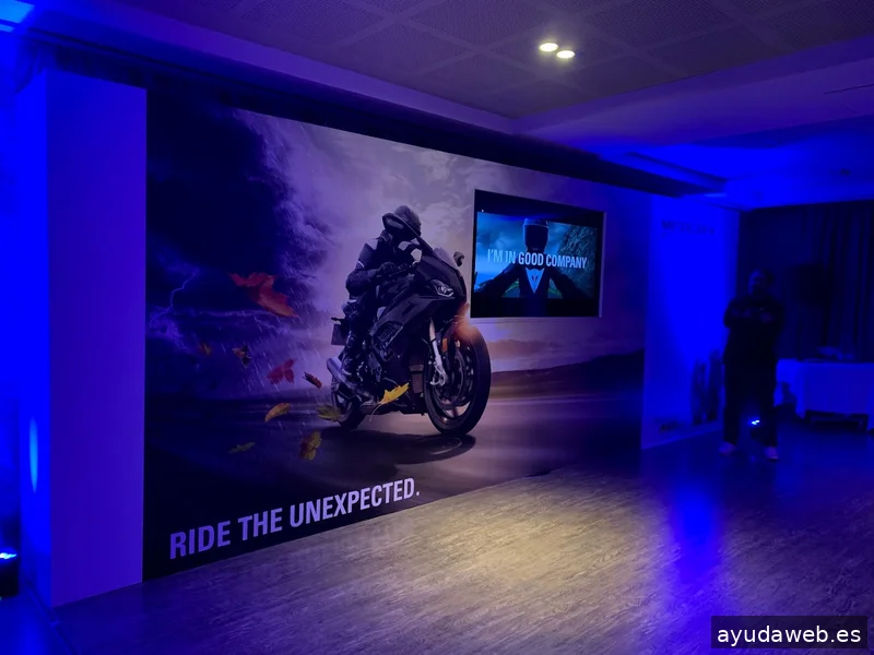 La Huella Comunicación