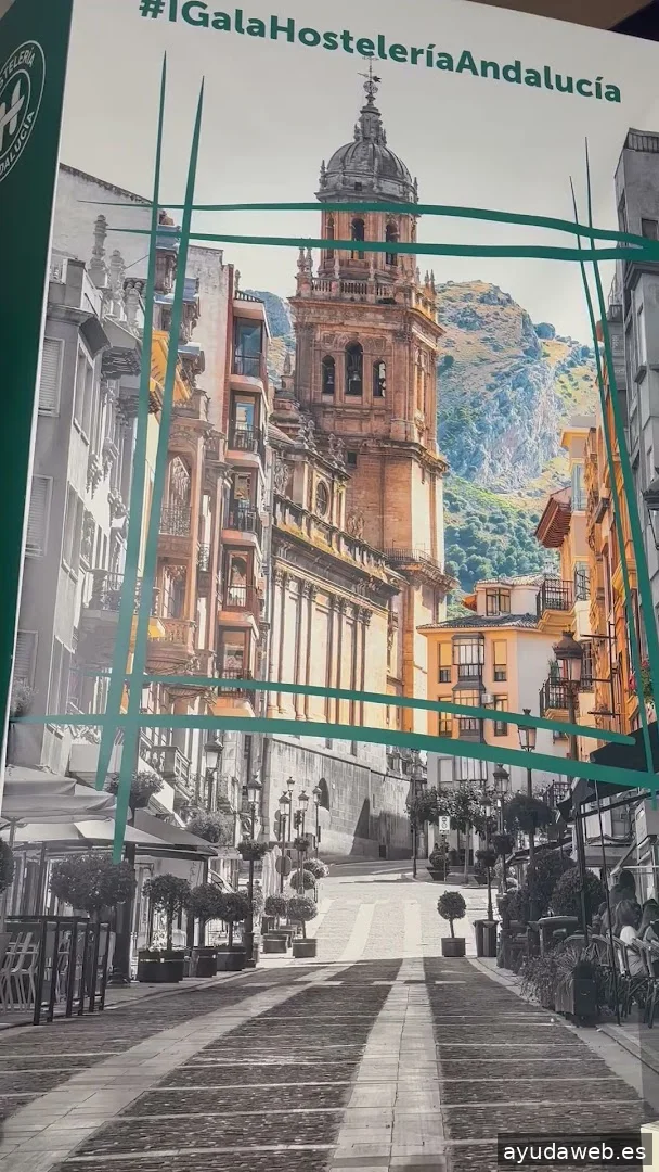 La Huella Comunicación