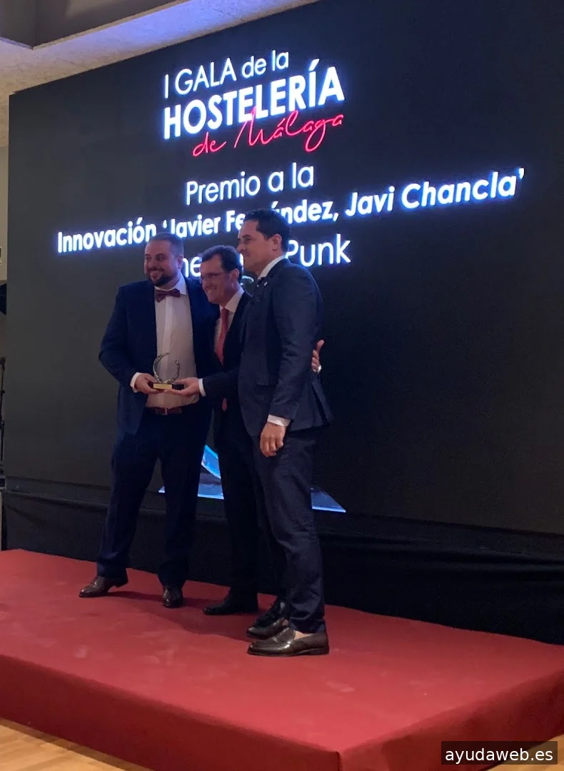 La Huella Comunicación