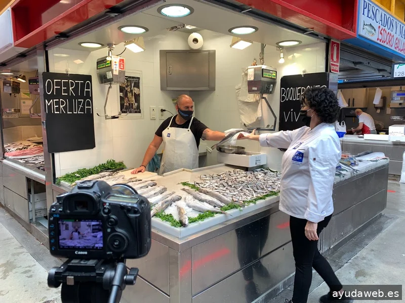 La Huella Comunicación