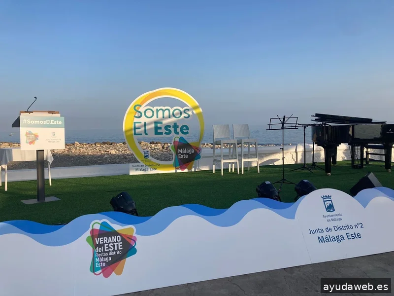 La Huella Comunicación