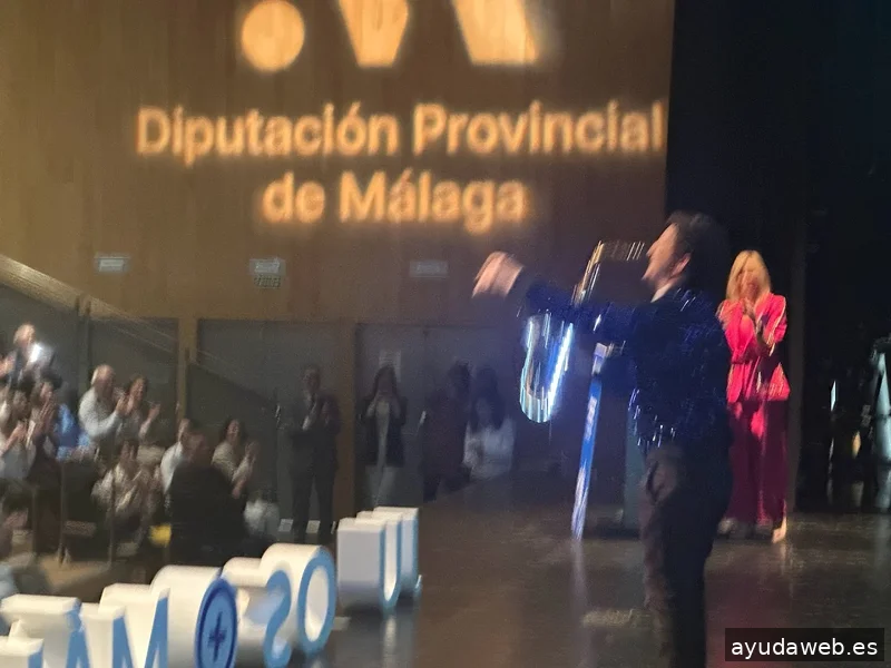 La Huella Comunicación