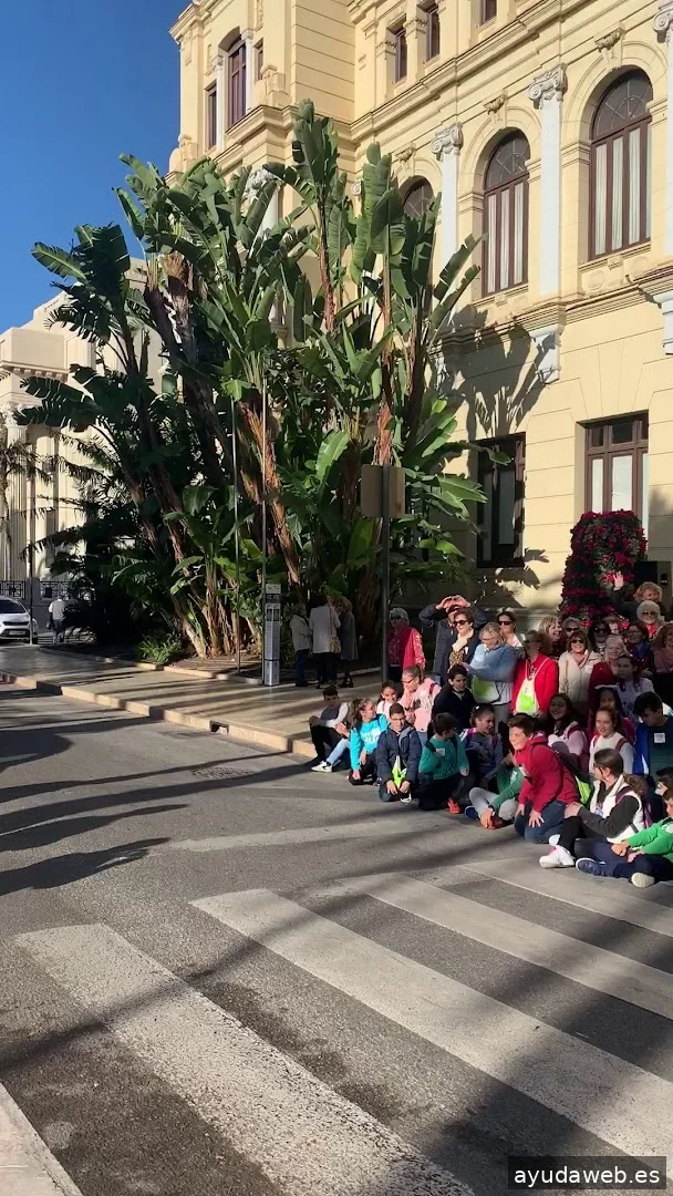 La Huella Comunicación