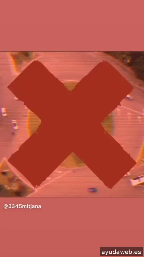 La Huella Comunicación