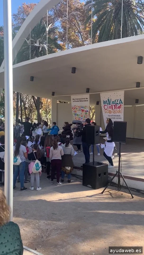 La Huella Comunicación