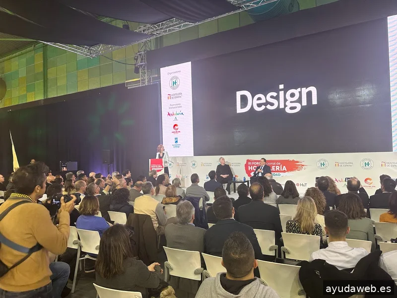 La Huella Comunicación