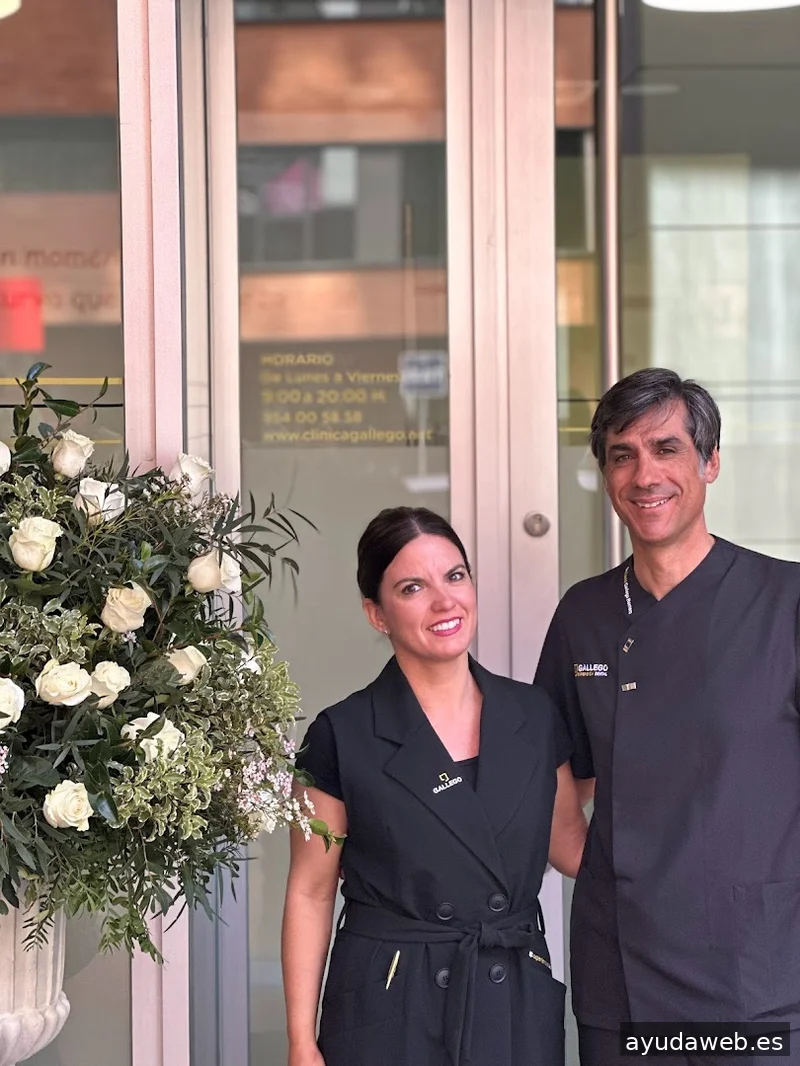 La Huella Comunicación