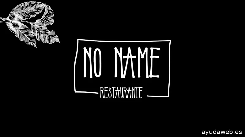 La Huella Comunicación