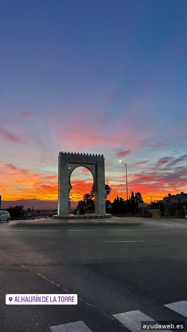 La Huella Comunicación