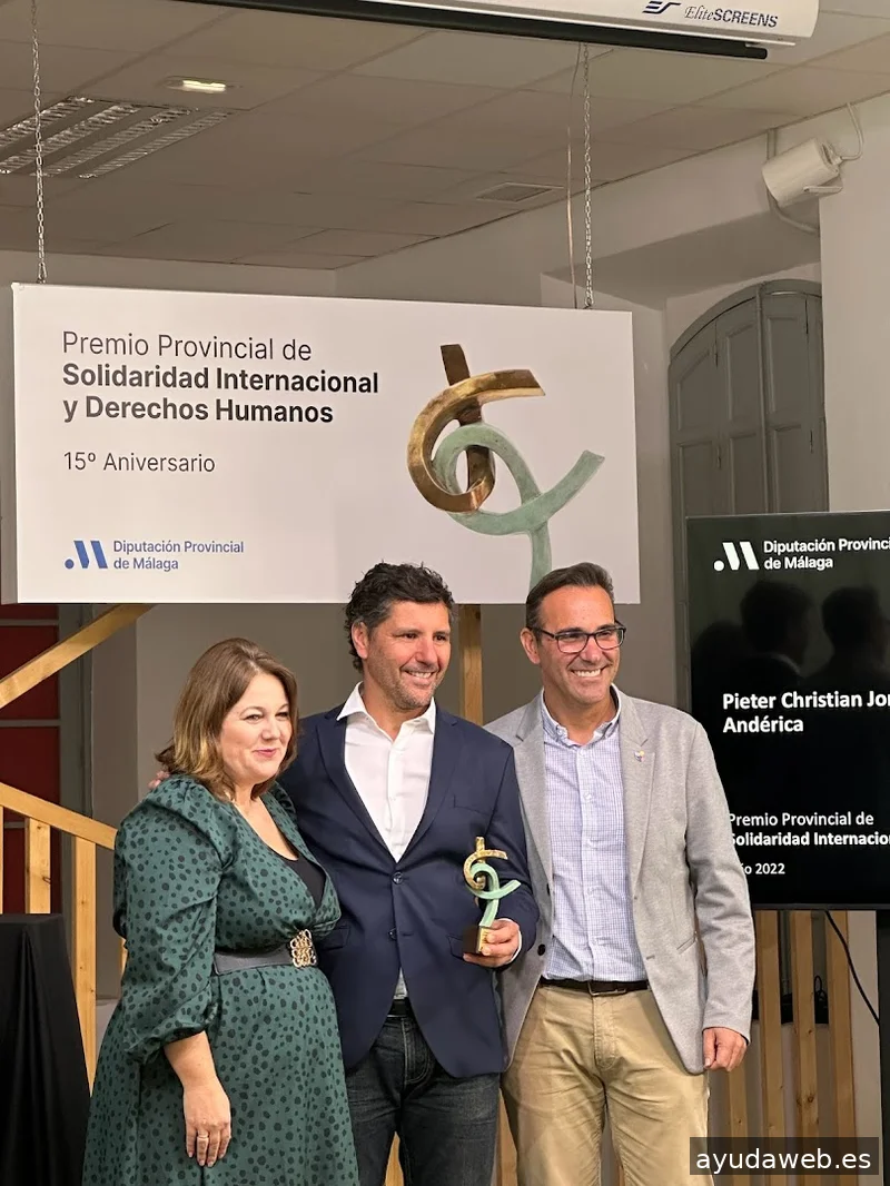 La Huella Comunicación