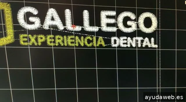 La Huella Comunicación