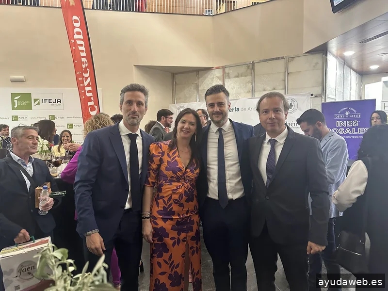 La Huella Comunicación