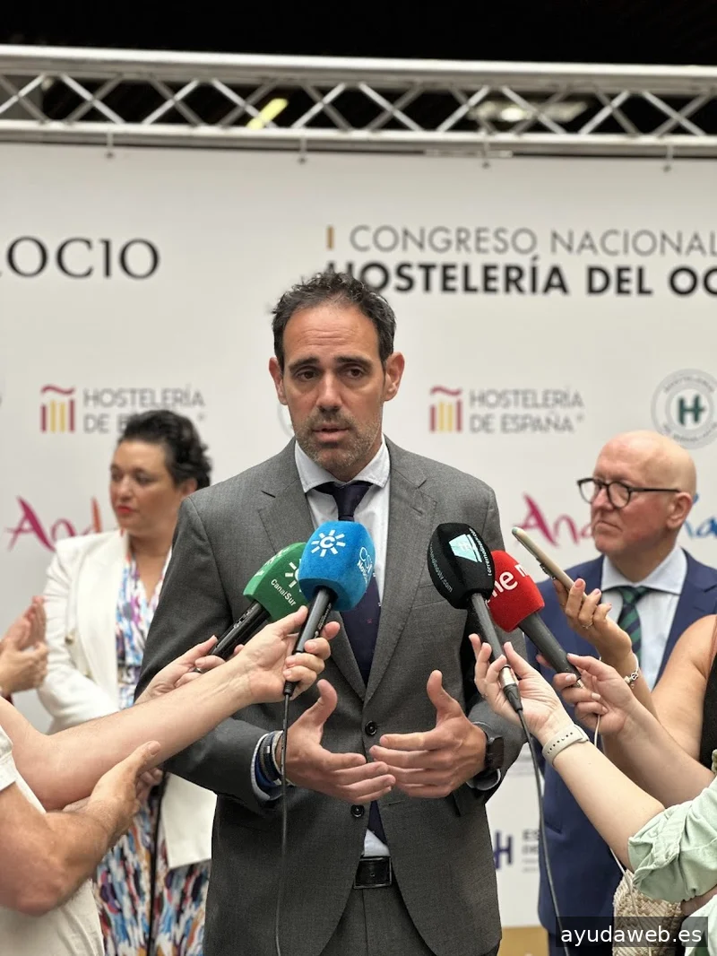 La Huella Comunicación