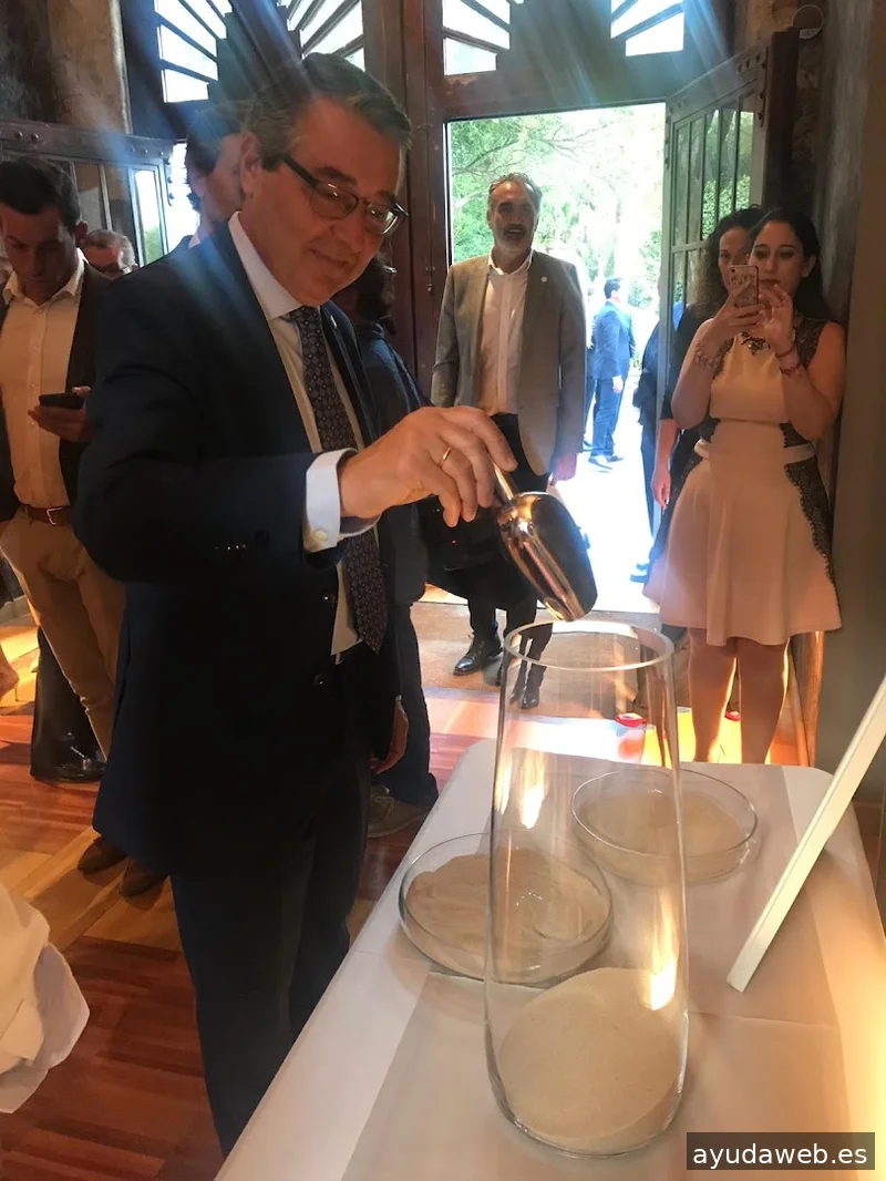 La Huella Comunicación