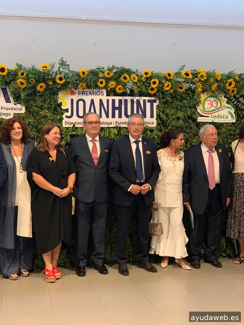 La Huella Comunicación