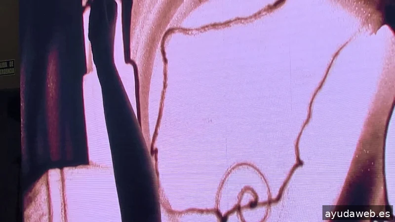 La Huella Comunicación