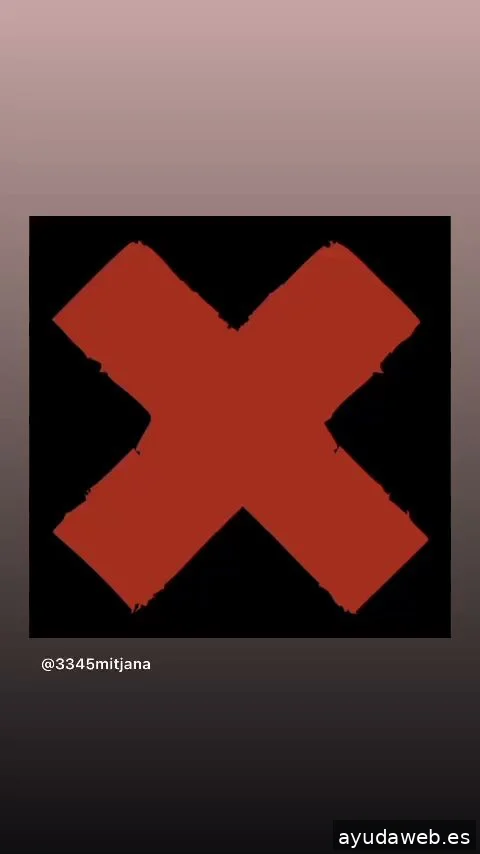 La Huella Comunicación