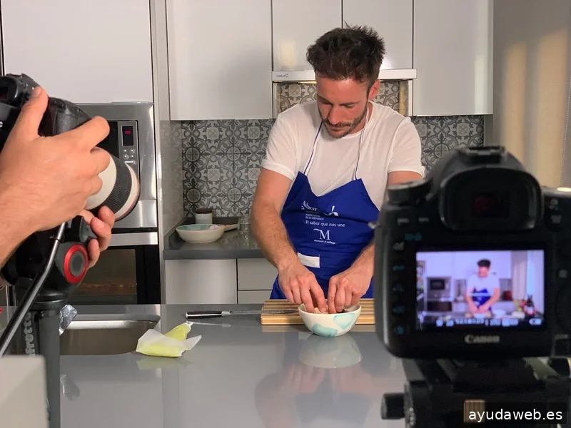 La Huella Comunicación