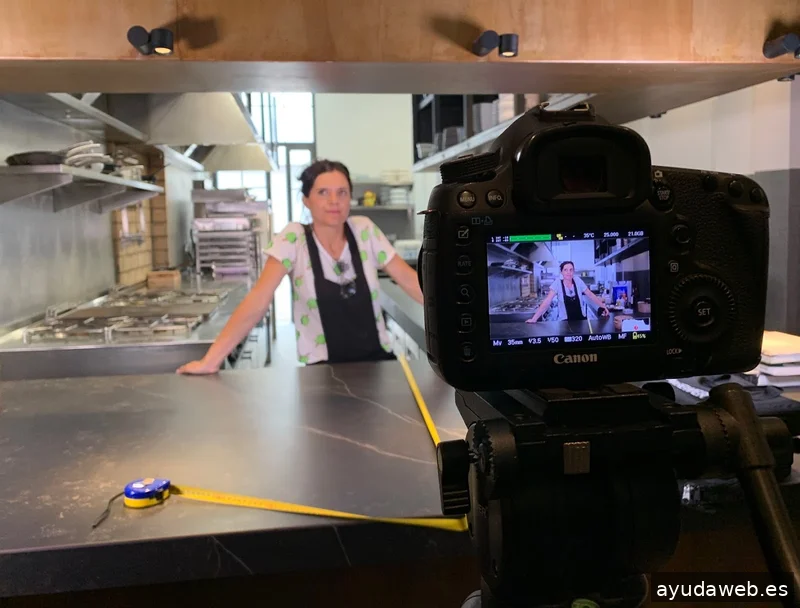 La Huella Comunicación