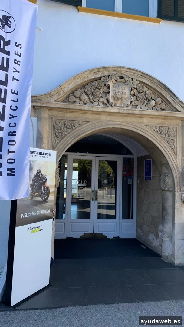 La Huella Comunicación