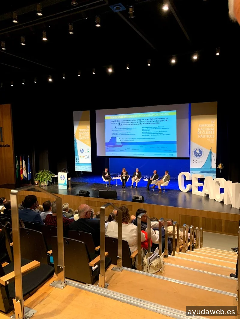 La Huella Comunicación