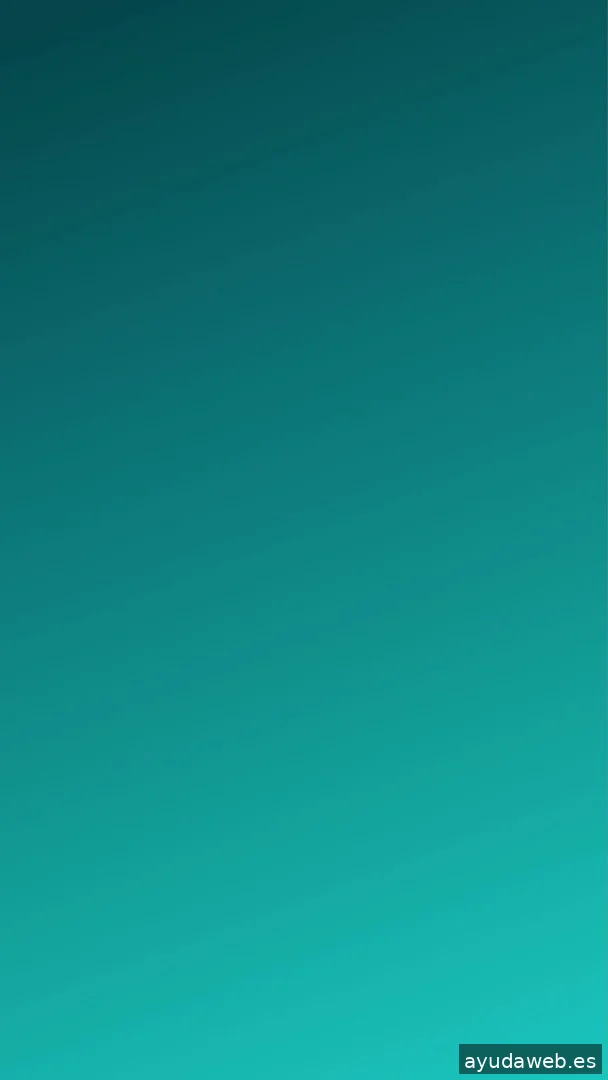 👨🏻‍💻 Quique Alameda: Diseñador Web & Gráfico Freelance
