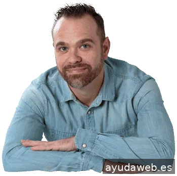 👨🏻‍💻 Quique Alameda: Diseñador Web & Gráfico Freelance