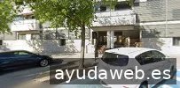 👨🏻‍💻 Quique Alameda: Diseñador Web & Gráfico Freelance