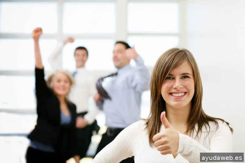 Diseño Web en Cádiz