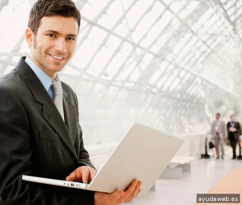 Diseño Web en Cádiz