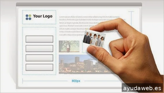 Diseño Web en Cádiz