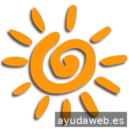 Diseño Web en Cádiz