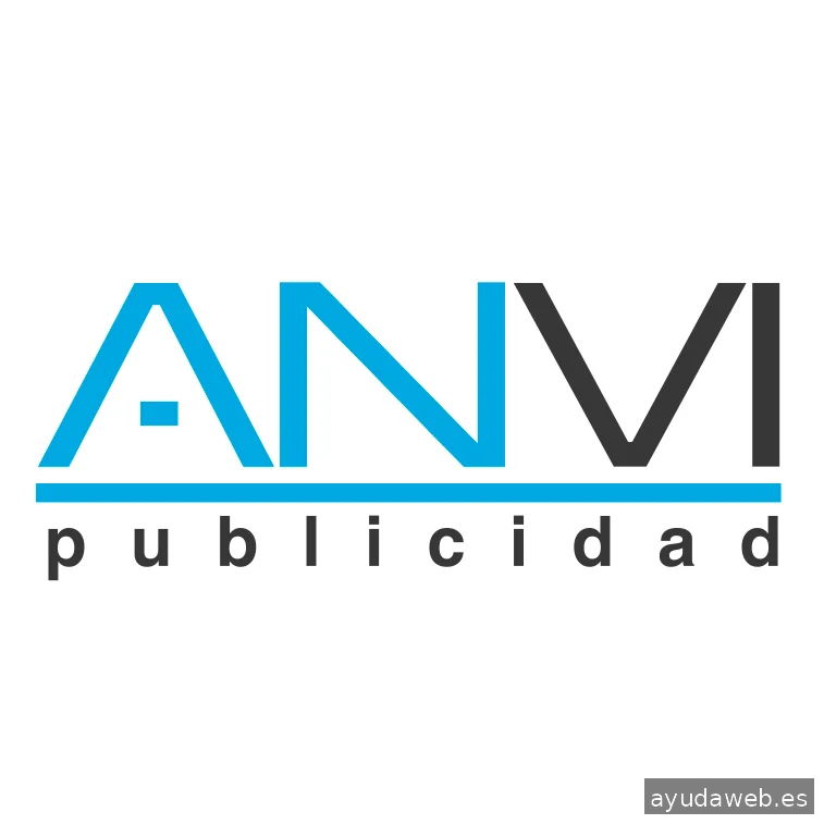 ANVI PUBLICIDAD