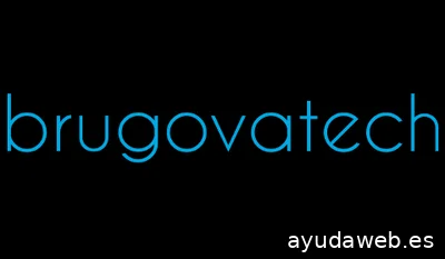 Brugova Technologies s.l.