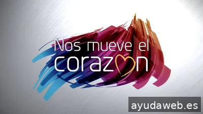 Creartelia Comunicación SLU