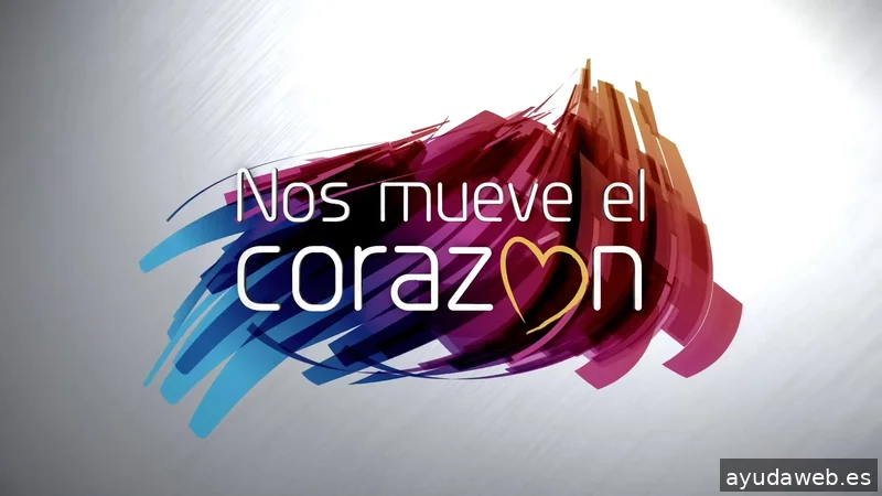 Creartelia Comunicación SLU