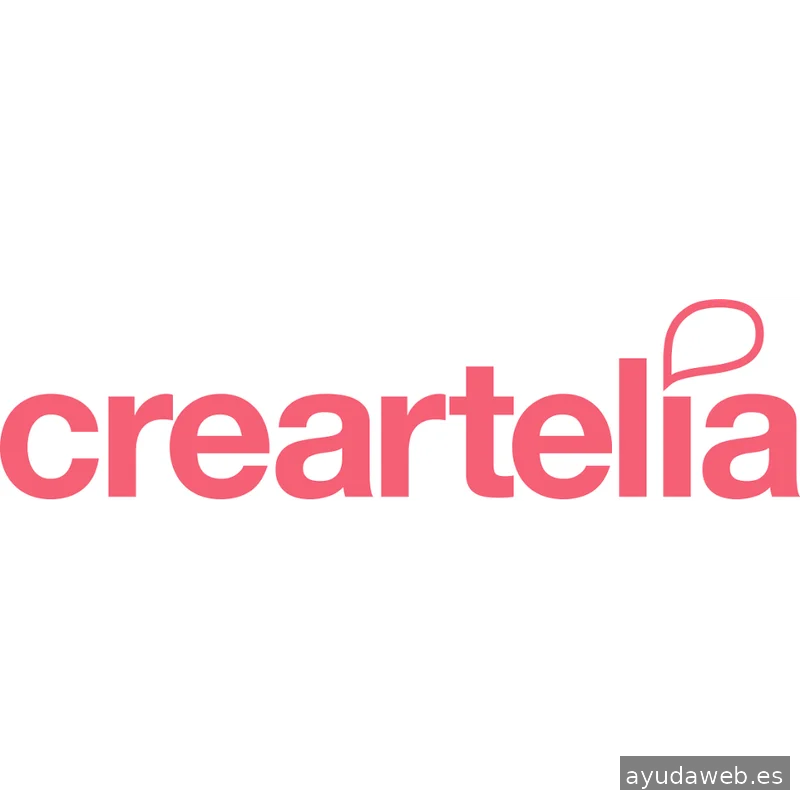 Creartelia Comunicación SLU