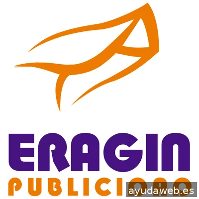 Publicidad Eragin