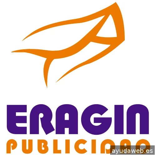 Publicidad Eragin