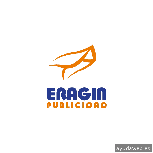 Publicidad Eragin