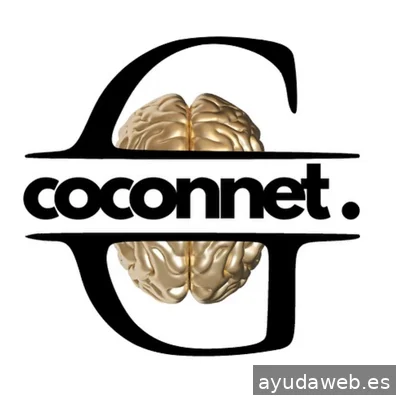Coconnet