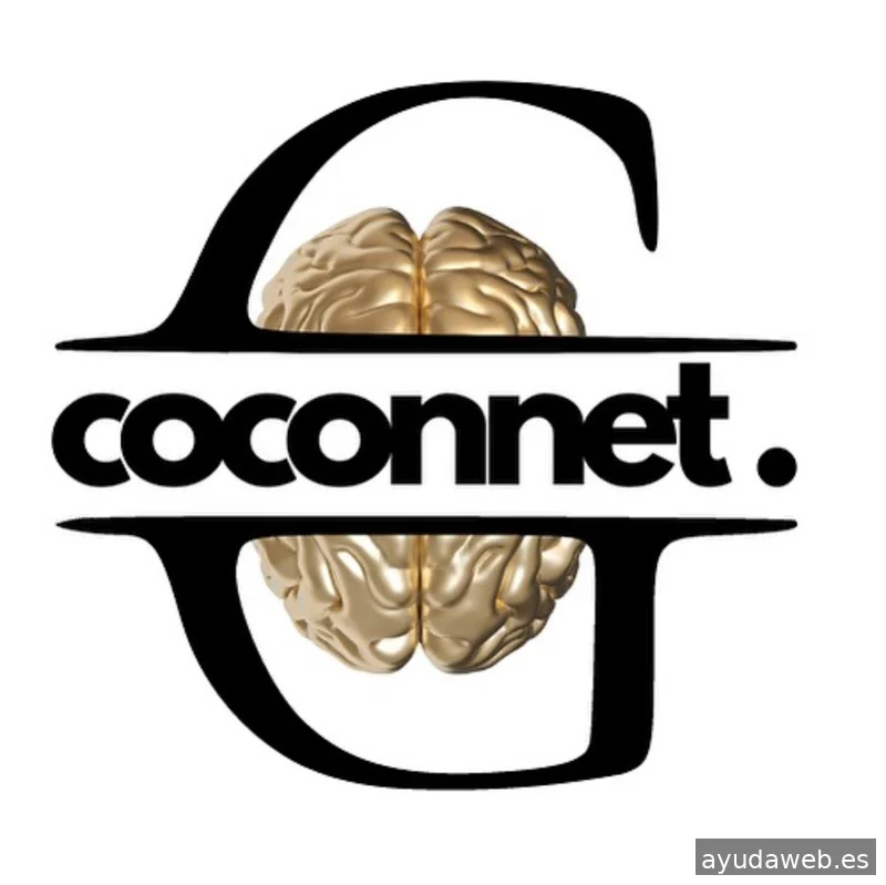 Coconnet