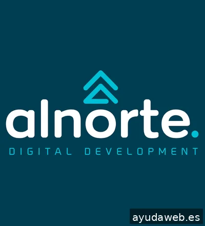 AlNorte.NET - Digital Development