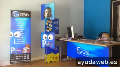 Sonórica Studio